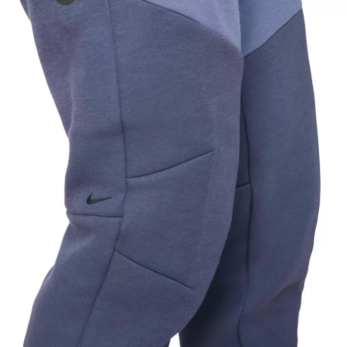 Nike Pantalon de survêtement Nike TECH FLEECE JOGGER