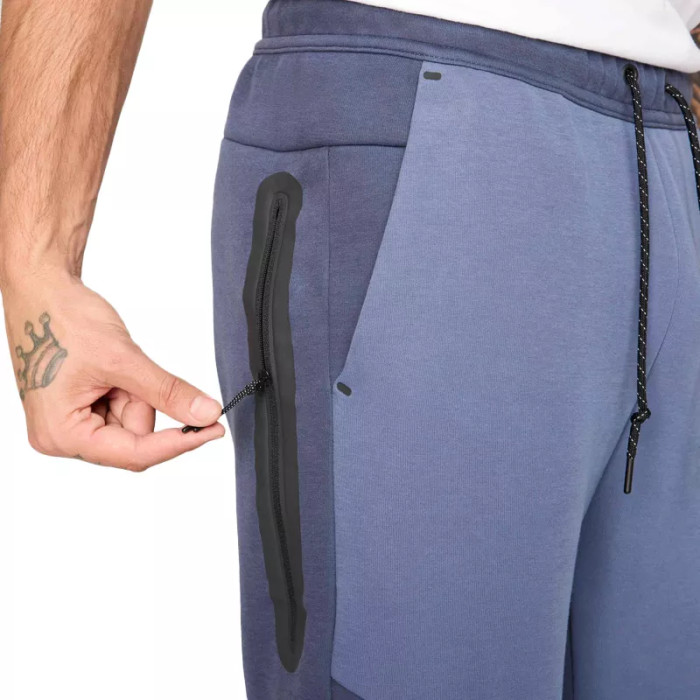 Nike Pantalon de survêtement Nike TECH FLEECE JOGGER