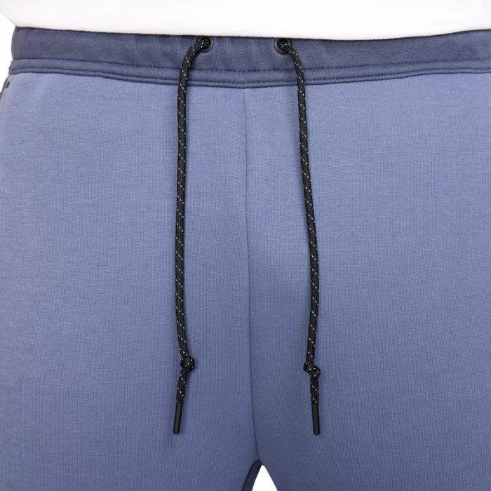Nike Pantalon de survêtement Nike TECH FLEECE JOGGER