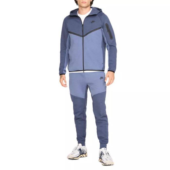 Nike Pantalon de survêtement Nike TECH FLEECE JOGGER