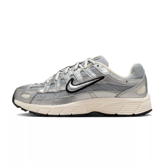 Nike Basket Nike P-6000 GS
