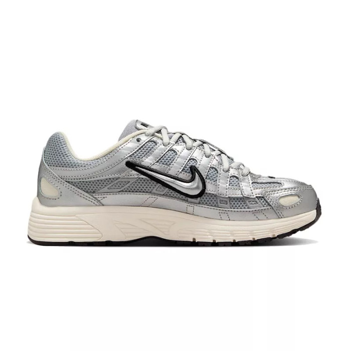 Nike Basket Nike P-6000 GS