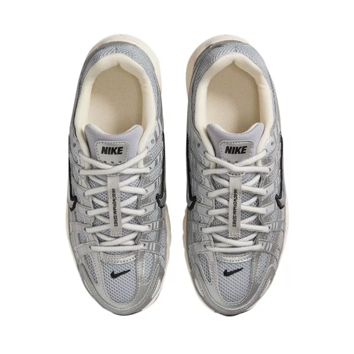 Nike Basket Nike P-6000 GS