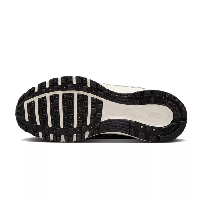 Nike Basket Nike P-6000 GS