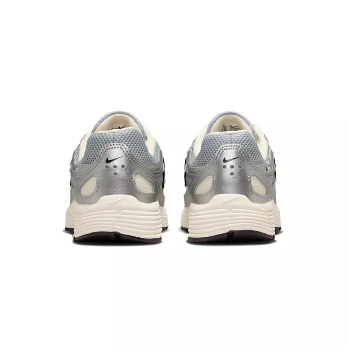 Nike Basket Nike P-6000 GS