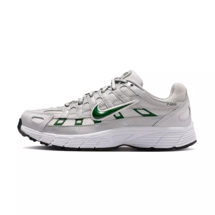 Nike Basket Nike P-6000 GS