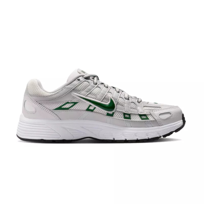 Nike Basket Nike P-6000 GS