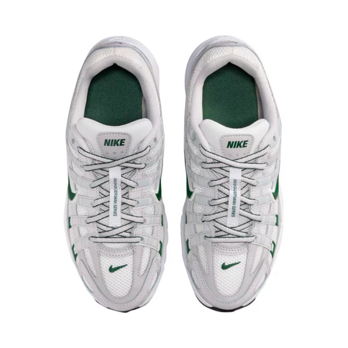 Nike Basket Nike P-6000 GS
