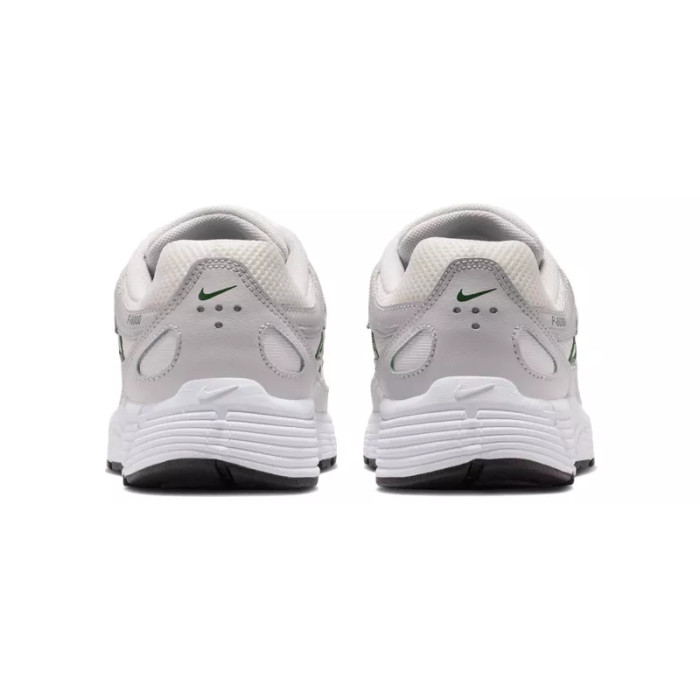 Nike Basket Nike P-6000 GS