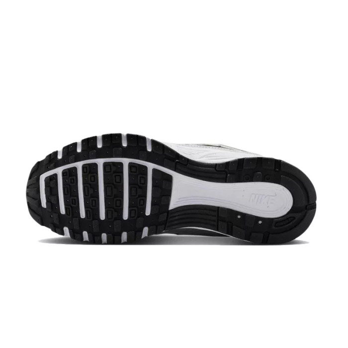 Nike Basket Nike P-6000 GS