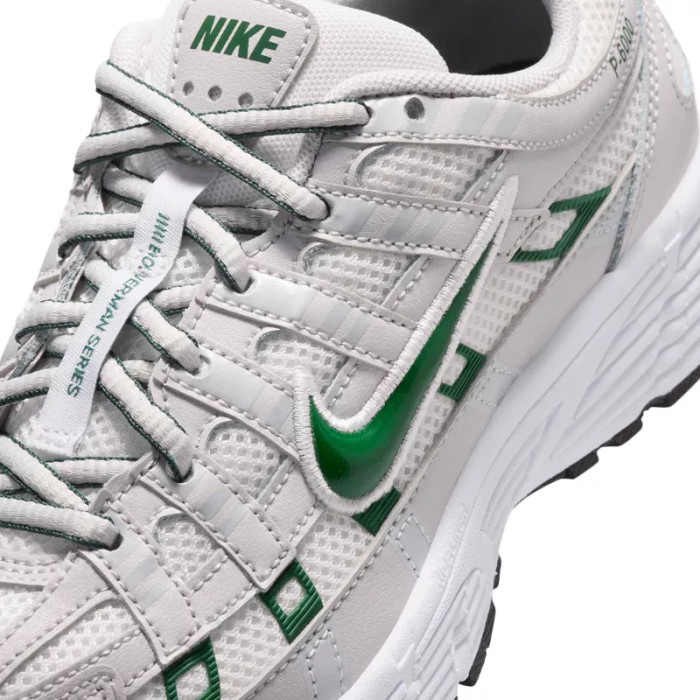 Nike Basket Nike P-6000 GS