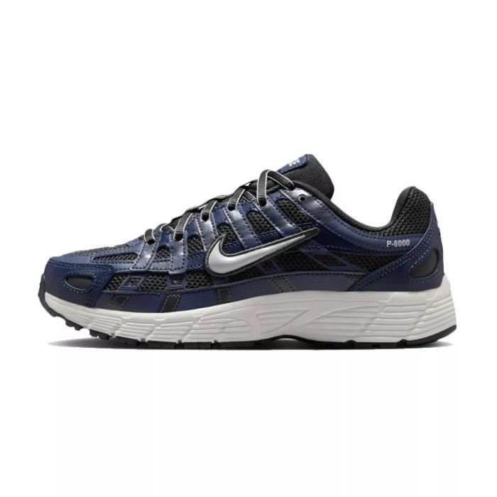 Nike Basket Nike P-6000 GS