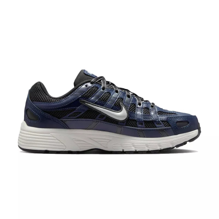 Nike Basket Nike P-6000 GS