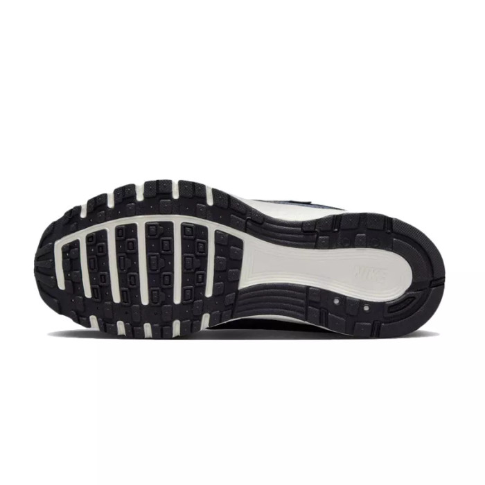 Nike Basket Nike P-6000 GS