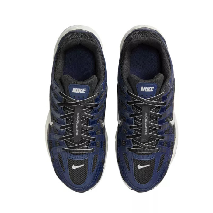 Nike Basket Nike P-6000 GS