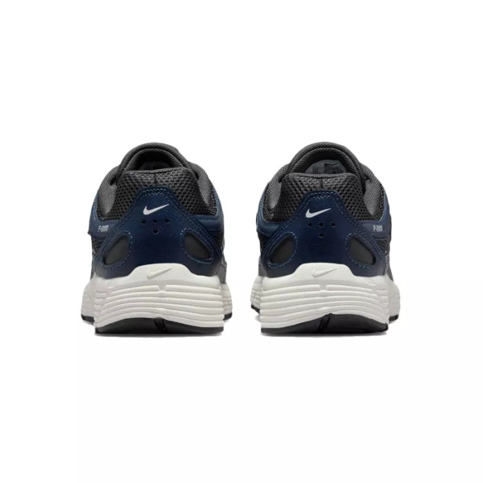 Nike Basket Nike P-6000 GS