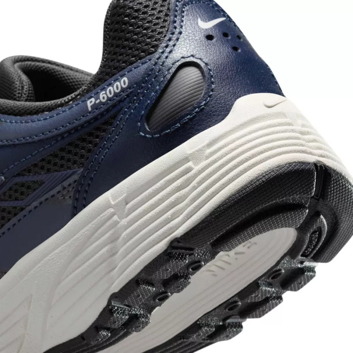 Nike Basket Nike P-6000 GS