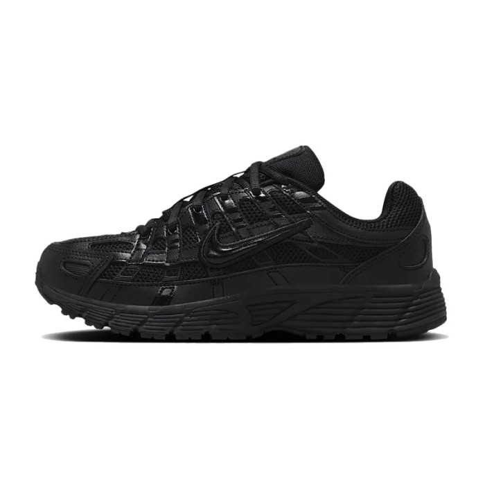 Nike Basket Nike P-6000 GS