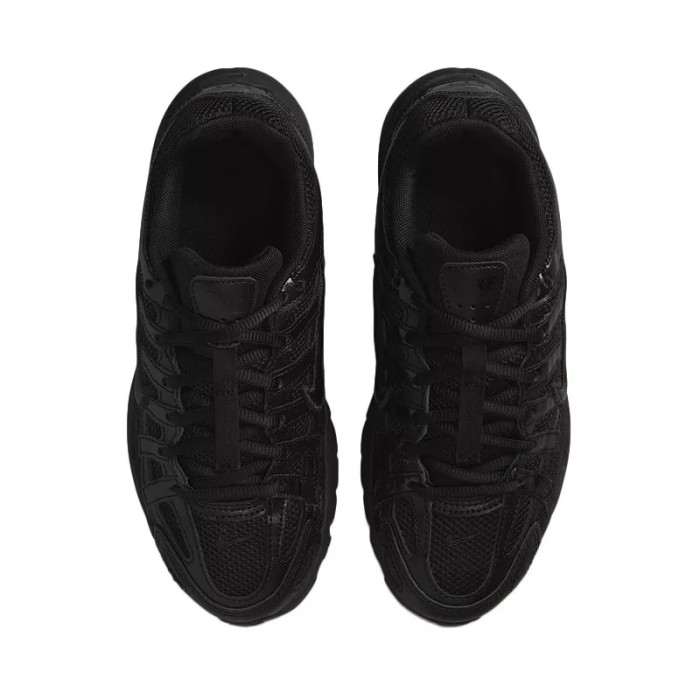 Nike Basket Nike P-6000 GS
