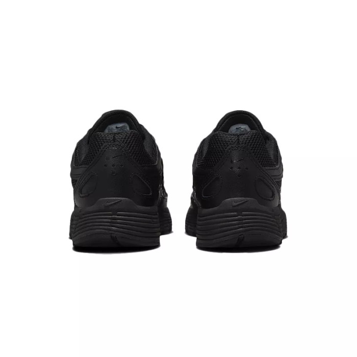 Nike Basket Nike P-6000 GS