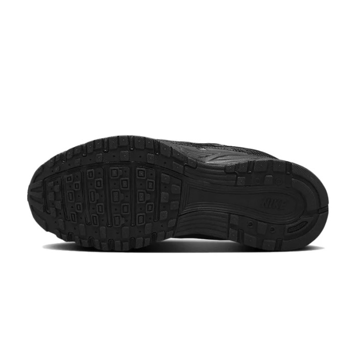 Nike Basket Nike P-6000 GS