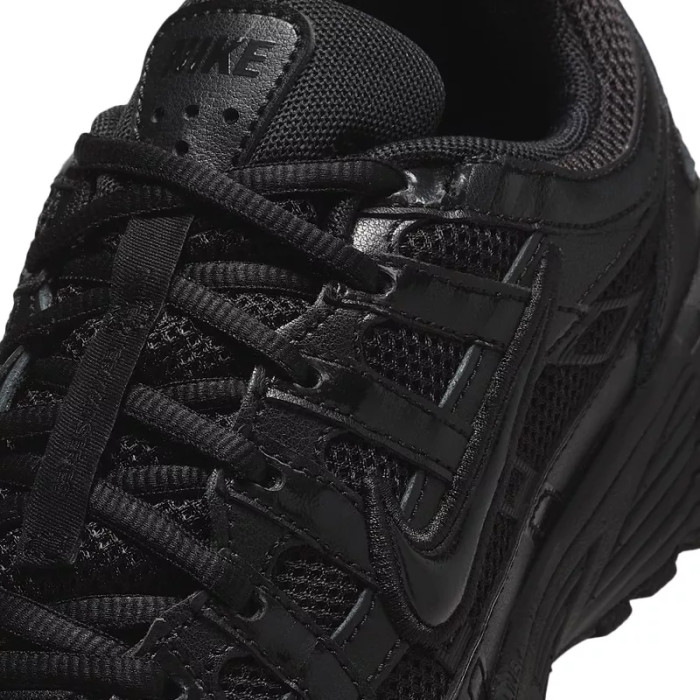 Nike Basket Nike P-6000 GS