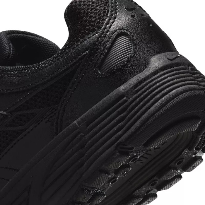 Nike Basket Nike P-6000 GS