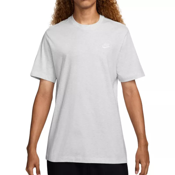 Nike Tee-shirt Nike SPORTSWEAR CLUB