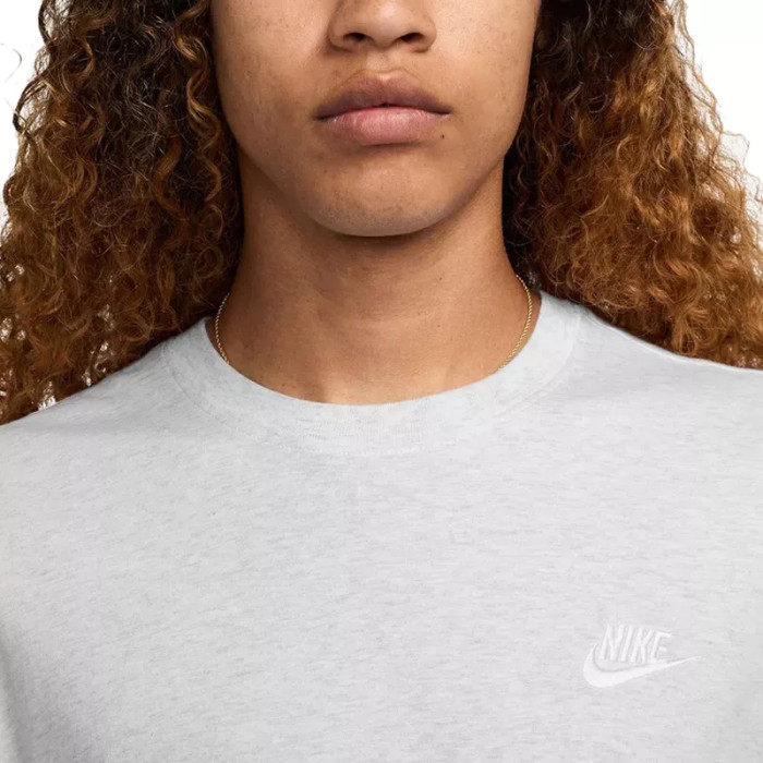 Nike Tee-shirt Nike SPORTSWEAR CLUB