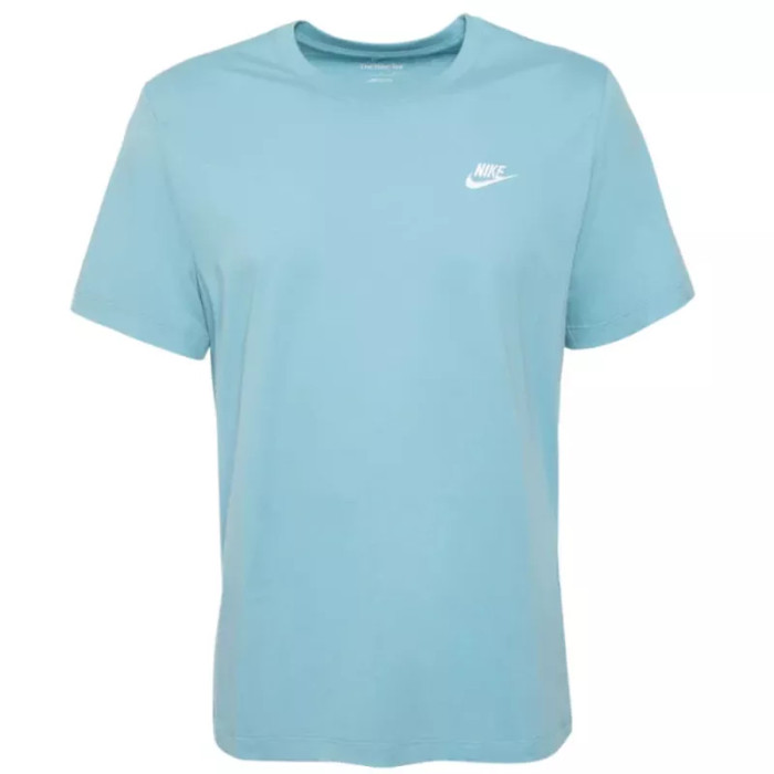 Nike Tee-shirt Nike SPORTSWEAR CLUB