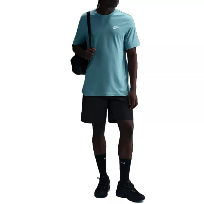 Nike Tee-shirt Nike SPORTSWEAR CLUB