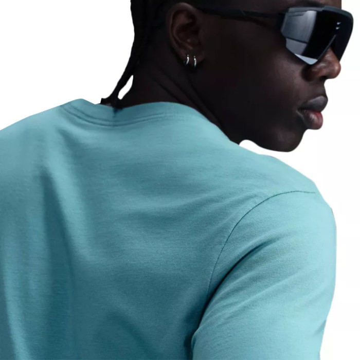 Nike Tee-shirt Nike SPORTSWEAR CLUB