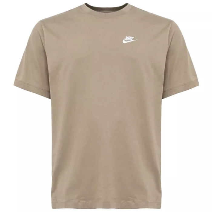 Nike Tee-shirt Nike SPORTSWEAR CLUB