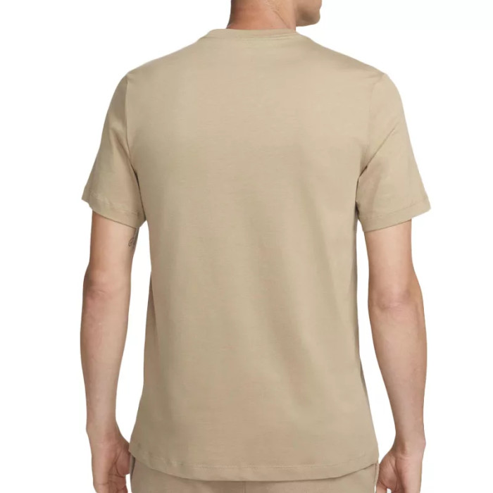 Nike Tee-shirt Nike SPORTSWEAR CLUB