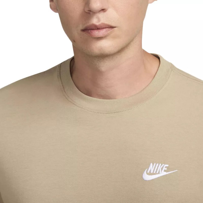 Nike Tee-shirt Nike SPORTSWEAR CLUB