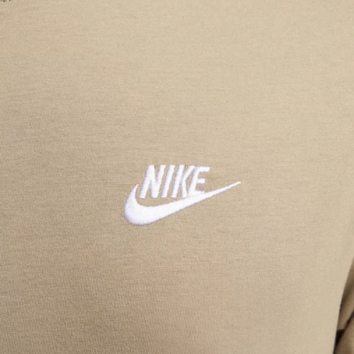 Nike Tee-shirt Nike SPORTSWEAR CLUB
