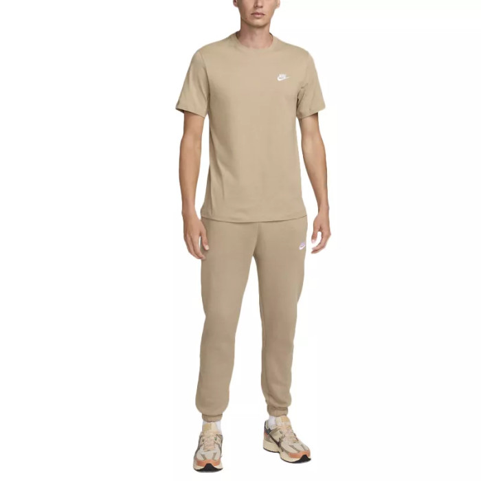 Nike Tee-shirt Nike SPORTSWEAR CLUB