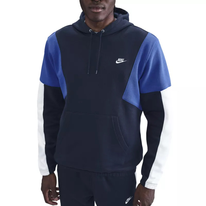 Nike Ensemble de survêtement Nike CLUB GX