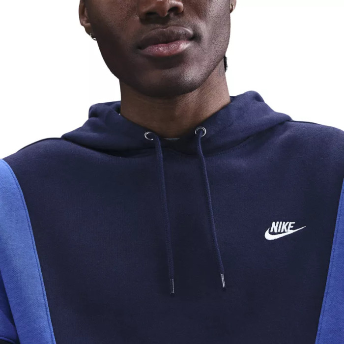 Nike Ensemble de survêtement Nike CLUB GX