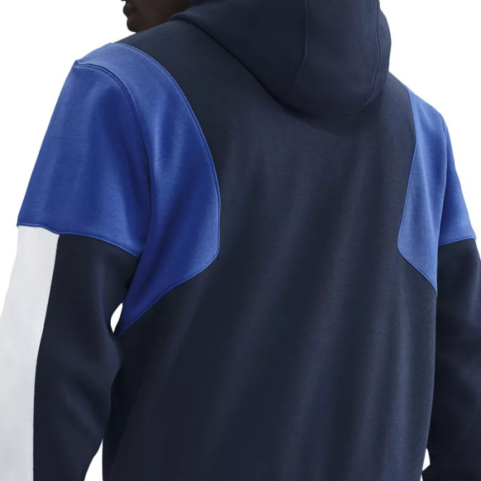 Nike Ensemble de survêtement Nike CLUB GX