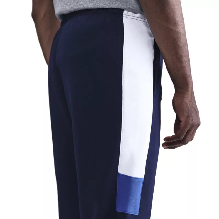 Nike Ensemble de survêtement Nike CLUB GX