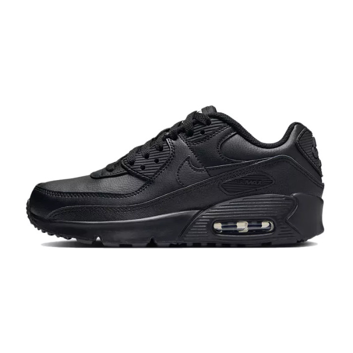 Nike Basket Nike AIR MAX 90 LTR Junior