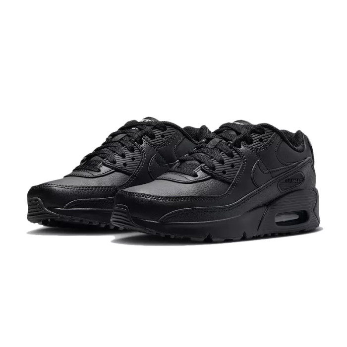 Nike Basket Nike AIR MAX 90 LTR Junior