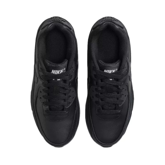 Nike Basket Nike AIR MAX 90 LTR Junior