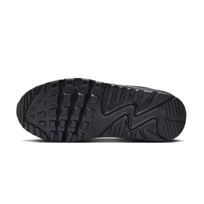 Nike Basket Nike AIR MAX 90 LTR Junior