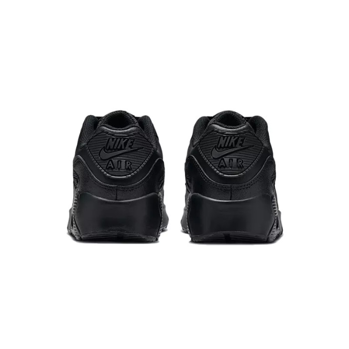 Nike Basket Nike AIR MAX 90 LTR Junior