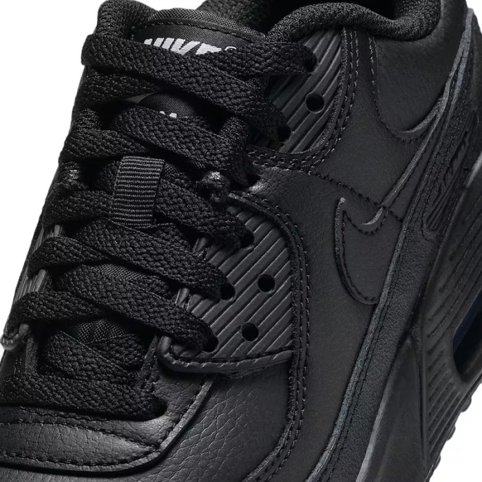 Nike Basket Nike AIR MAX 90 LTR Junior