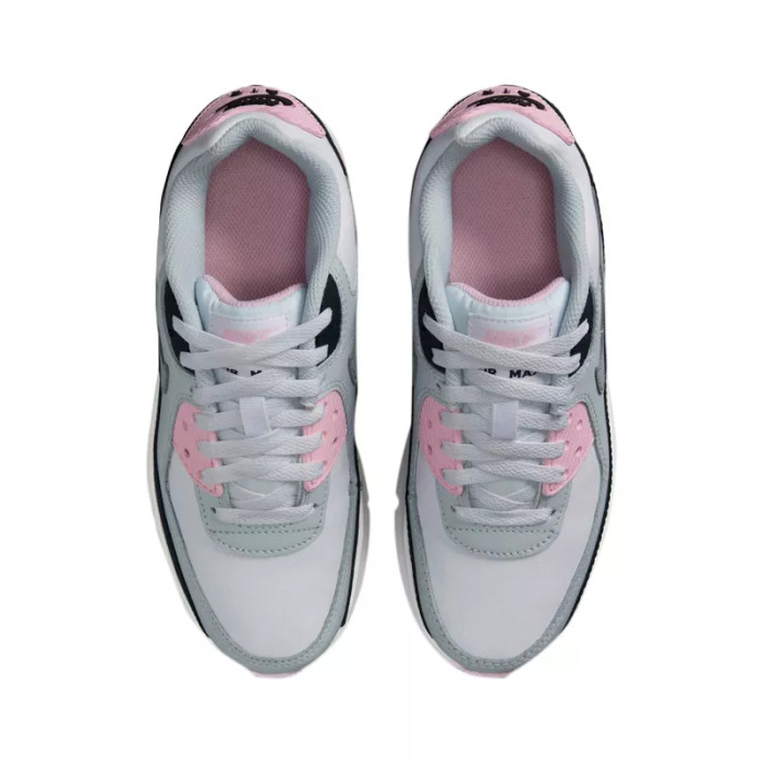 Nike Basket Nike AIR MAX 90 LTR Junior