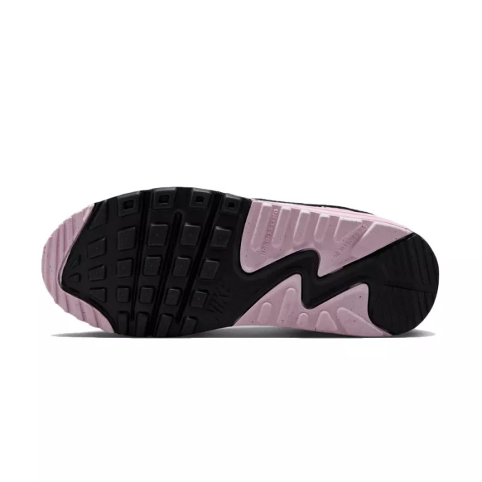 Nike Basket Nike AIR MAX 90 LTR Junior