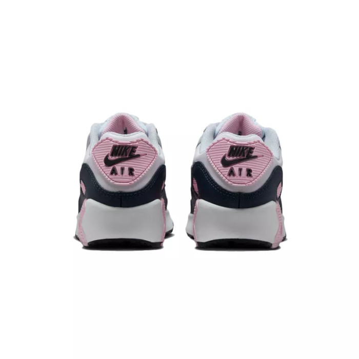 Nike Basket Nike AIR MAX 90 LTR Junior